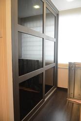 Blk 485B Tampines Avenue 9 (Tampines), HDB 4 Rooms #100319992